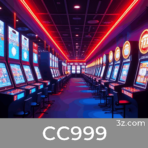 Aprenda estratégias CC999 para dominar jogos
