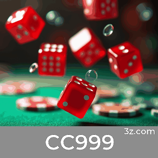 CC999: Especialista em Apostas Esportivas no Brasil